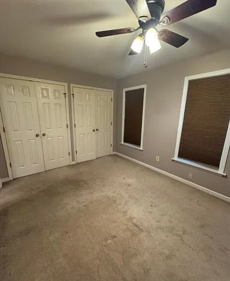 1145 Dunbarton Ln — Photo 26