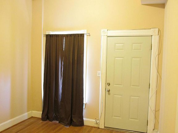 4th image of 1715 Saint Paul St APT 102