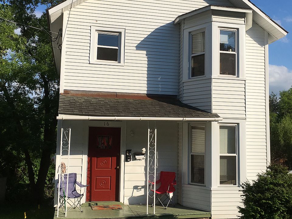 1st image of 16 Covell Ave #2