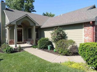 4725 Moundridge Ct, Lawrence, KS 66049