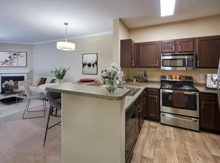 7846 W Mansfield Pkwy #6205, Denver, CO 80235