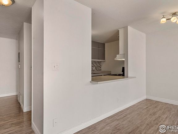 5th image of 225 E 8th Ave APT E20