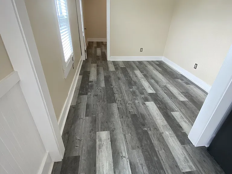3 Negus St #3L — Photo 18