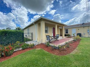 18884 41st Rd N, Loxahatchee, FL 33470