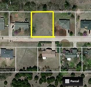2nd image of Stonegate Dr Lot 6