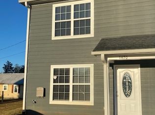 1470 Crowell St #1470, Mount Pleasant, NC 28124