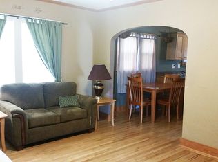 925 S 38th St, Saint Joseph, MO 64507