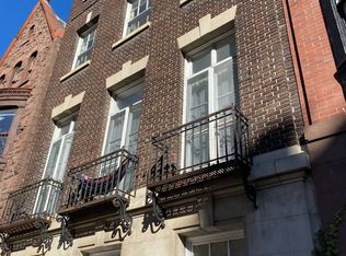 361 State St, Albany, NY 12210