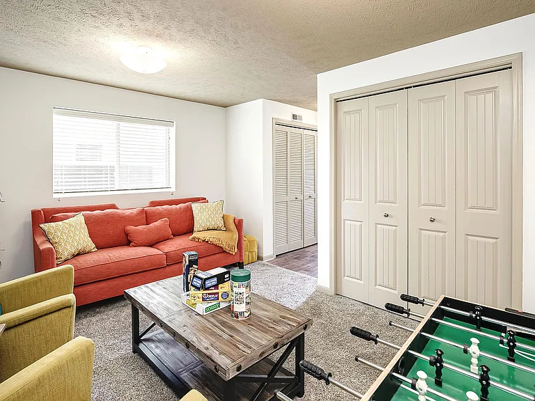 14213 Wood Valley Dr — Photo 29