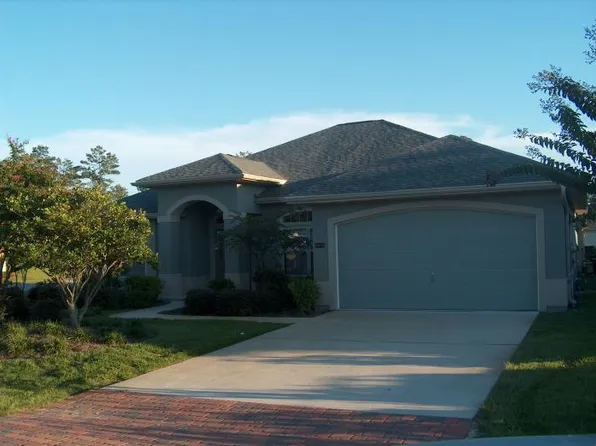 4510 Berringer Dr, Niceville, FL 32578