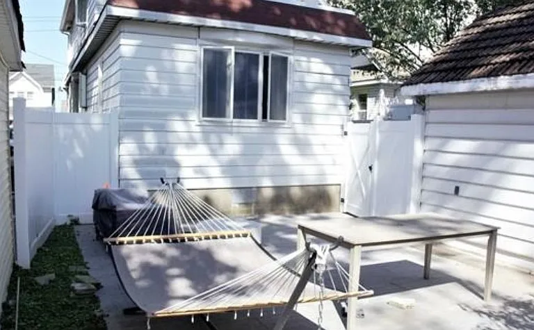 524 Oregon Ave #1 — Photo 16