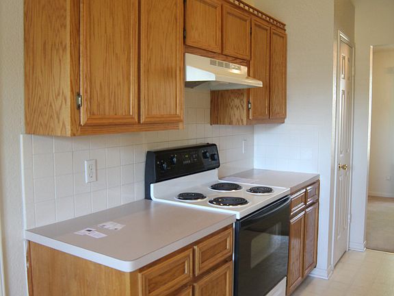 5th image of 3903 Tallwood Dr