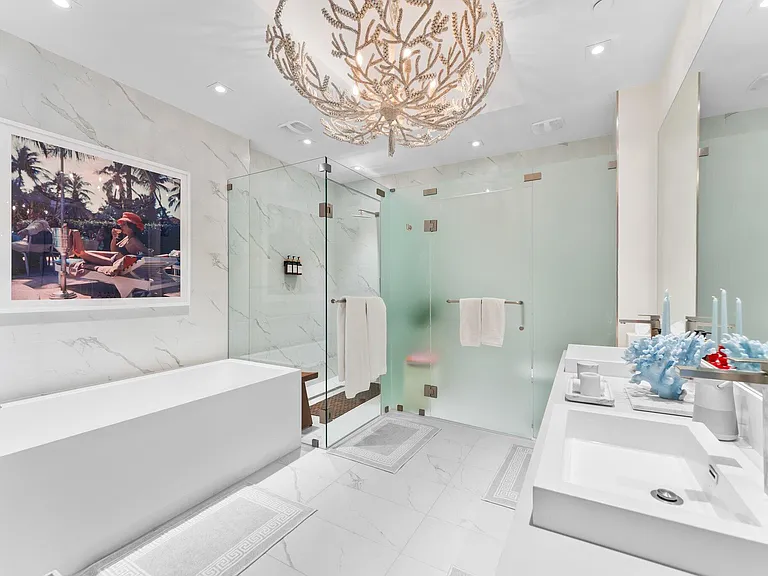 3100 N Ocean Dr #H-1006 — Photo 45