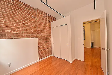 Rented by Think Properties