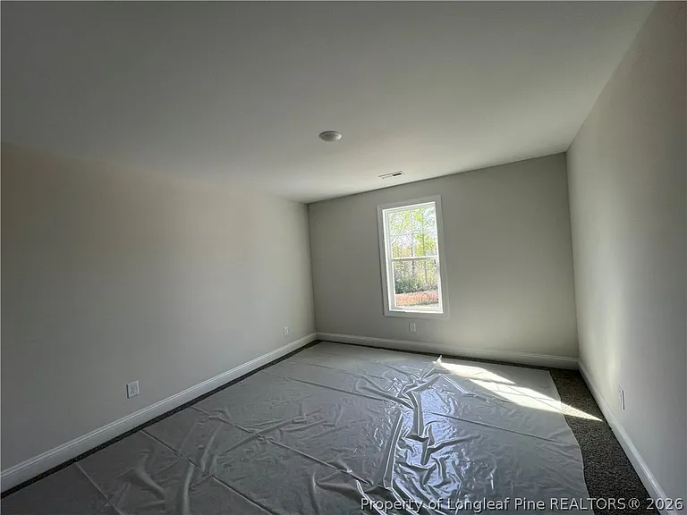 229 Brickendon Ln #324 — Photo 16