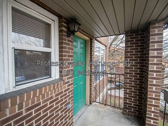 5th image of 506 E 38th St APT E