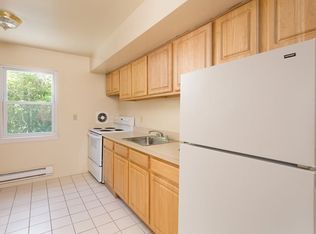 Butler Ridge, Butler, NJ 07405