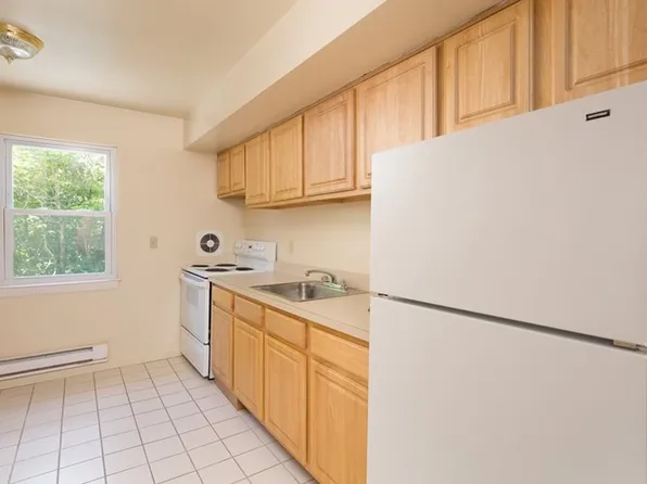 Butler Ridge, 1607 Route 23 S APT 3, Butler, NJ 07405
