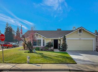 4800 Wallasey Way, Salida, CA