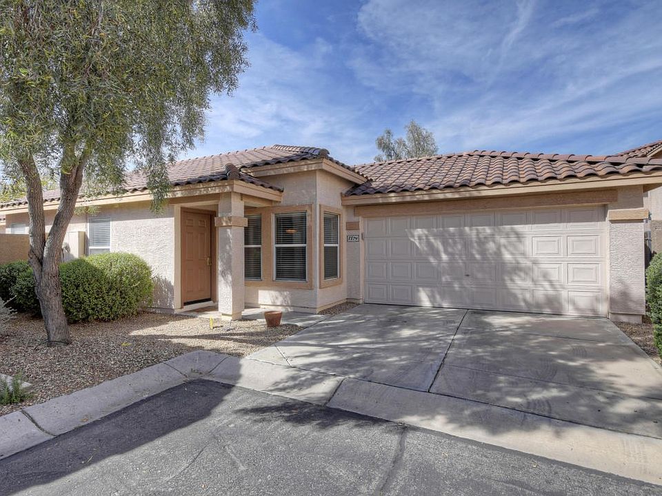 8874 E Yucca St Scottsdale (17)