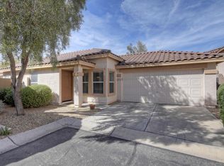 8874 E Yucca St, Scottsdale, AZ 85260