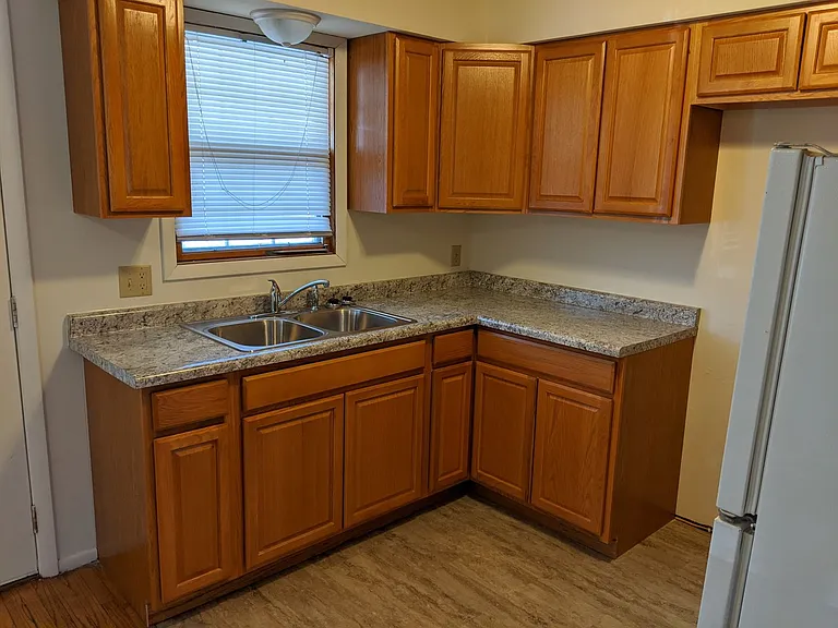 837 Normal Rd — Photo 10