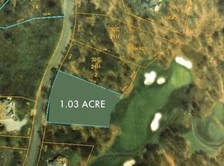 H1 Wolf Hollow Rd, Lake Harmony, PA 18624