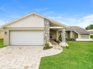 5026 Plumosa St, Spring Hill, FL 34607