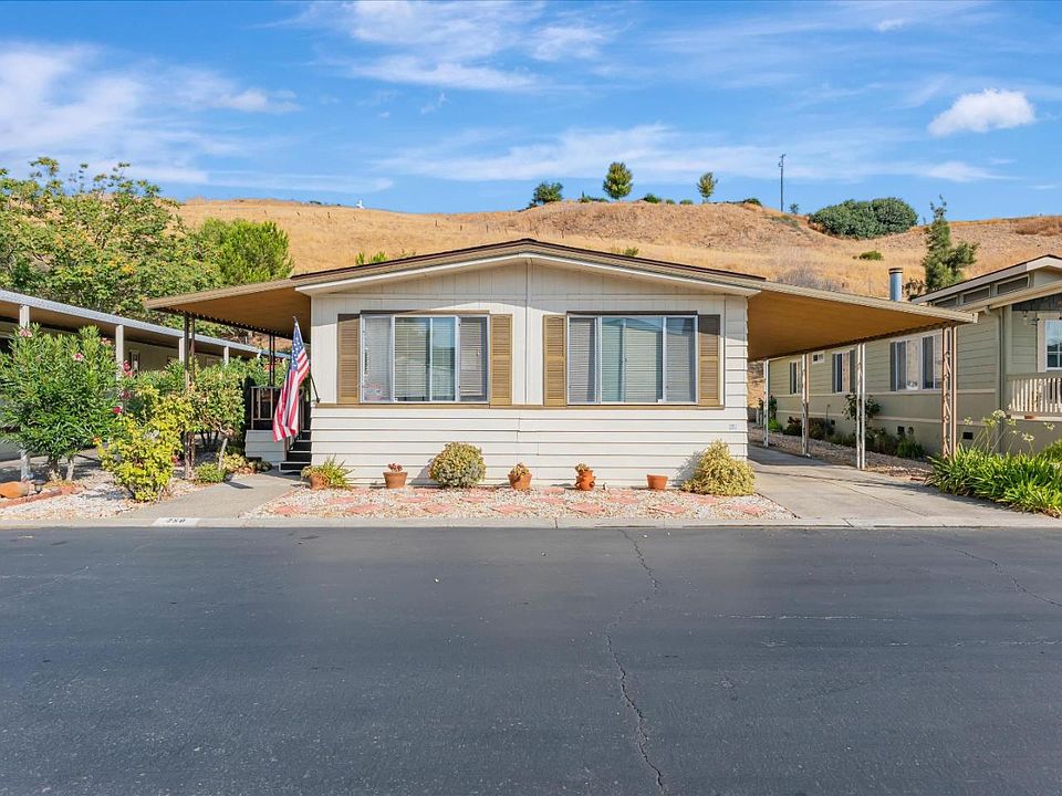 1st image of 259 Chateau La Salle Dr #259