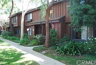 1st image of 2186 Mount Shasta Dr