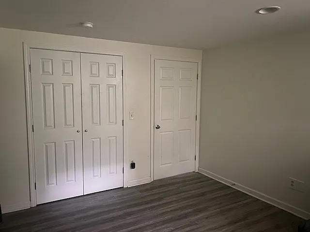 2290 Lavender Dr — Photo 8
