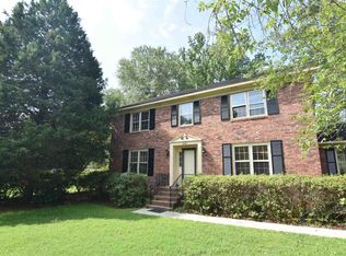 6208 Olde Knight Pkwy, Columbia, SC 29209