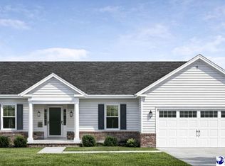 73 Kings Rd, Quinby, SC 29506