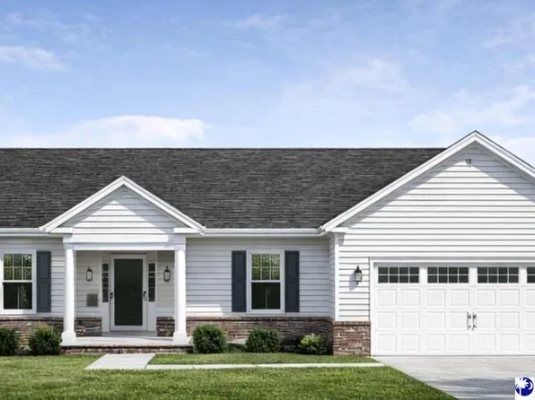 73 Kings Rd, Quinby, SC 29506