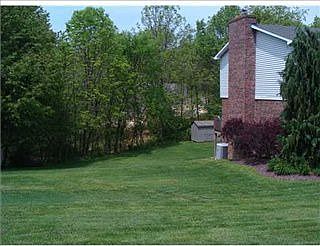 2nd image of 4071 Briarwood Dr