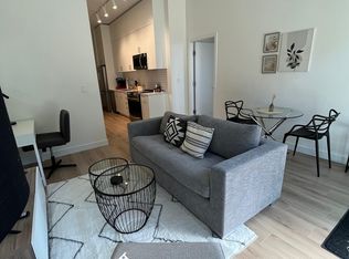 311 W 1st St #103, North Vancouver, BC V7M 1B5