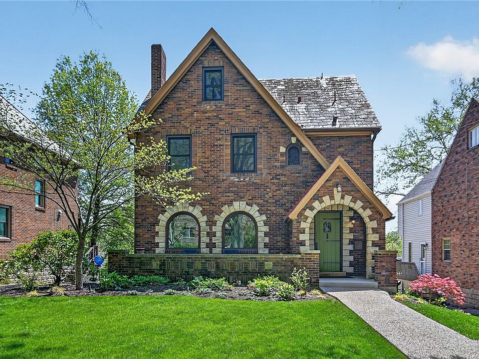 1st image of 121 Vernon Dr
