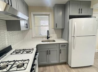 11 Delano Ave FLOOR 2, Yonkers, NY 10704