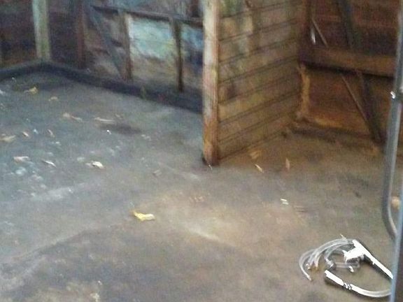 5th image of 2316 NW 10th Ave