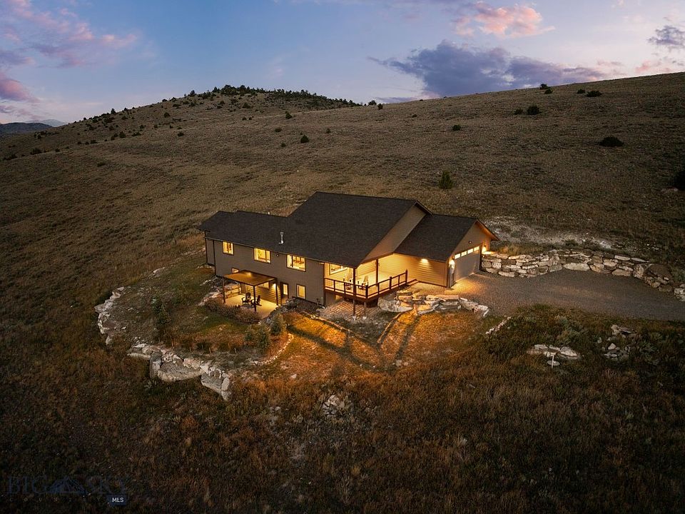 1st image of 500 Prickly Pear Rd