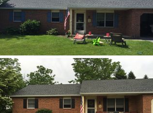 78 Allen Rd, Ephrata, PA 17522