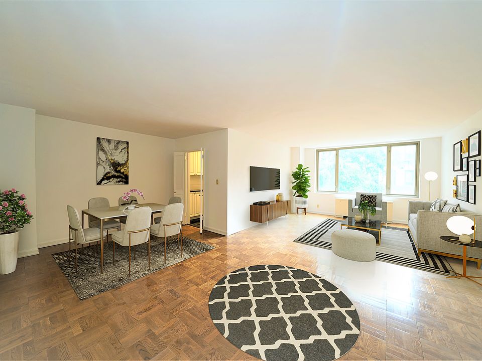 1st image of 160 E 84th St APT 6C