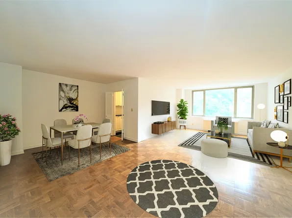 160 E 84th St, New York, NY