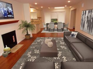 119 Loines Ave, Merrick, NY 11566