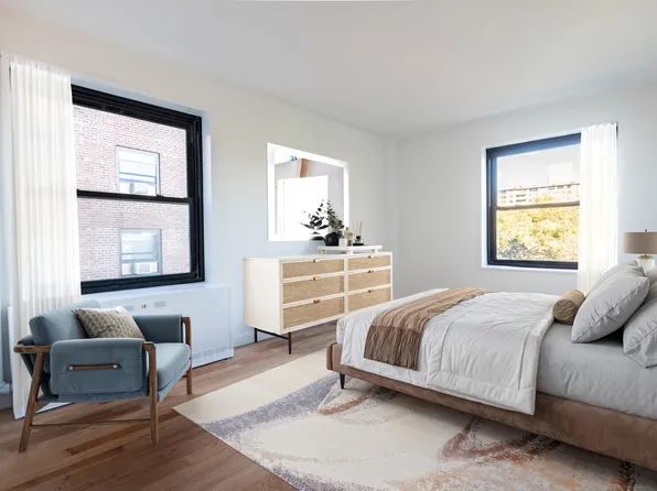 209 Clinton Avenue image 4 of 14