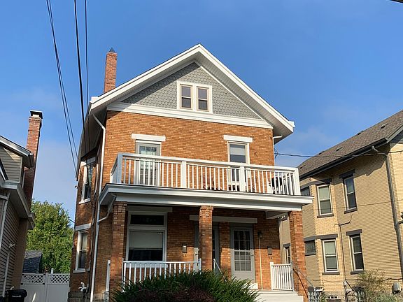 2nd image of 4113 31st Ave