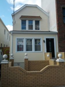 826 Albany Ave, Brooklyn, NY, 11203