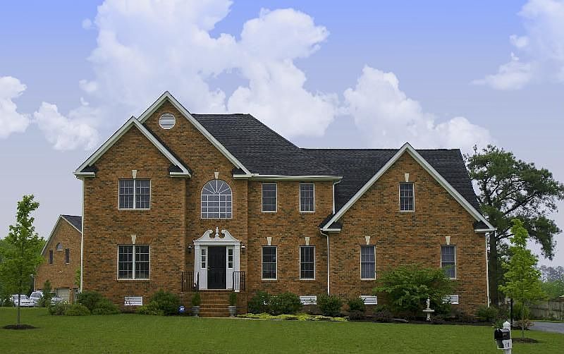 1st image of 5701 Averys Ct