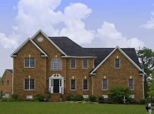 5701 Averys Ct, Glen Allen, VA 23059