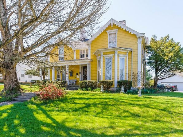 Scott County Real Estate Scott County Ky Homes For Sale Zillow